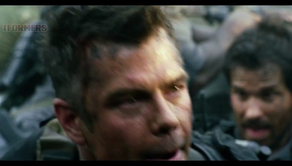 Transformers The Last Knight   Teaser Trailer Screenshot Gallery 0384 (384 of 523)